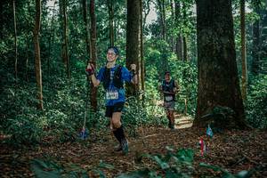 BIB: 
                            <button type="button" onclick="openModal(26130866)" class="btn btn-primary btn-sm float-right btn-popup" data-toggle="modal" data-target=".modal-high-quality">
                        <i class="fas fa-shopping-cart"></i> Add to Cart
                    </button>
                                            <button type="button" onclick="isThisMe(26130866, true)" class="btn btn-success btn-sm float-right btn-popup btn-isme hidden" data-toggle="tooltip" data-placement="bottom" title="นี่คือรูปของคุณใช่ไหม คลิกที่นี่เพื่อเอาเข้าอัลบั้ม">
                        <i class="fas fa-plus"></i> Add to album
                    </button>
                    <button type="button" onclick="isThisMe(26130866, false)" class="btn btn-warning btn-sm float-right btn-popup btn-isnotme hidden">
                        <i class="fas fa-ban"></i> Remove from album
                    </button>